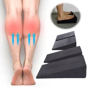Yoga Slant Wedge Blocks